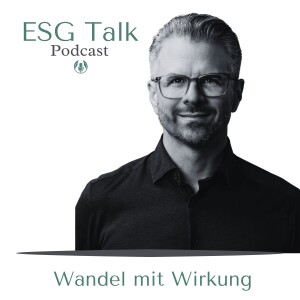 #67: Florian Resatsch:  Der vergessene Klima-Game-Changer!