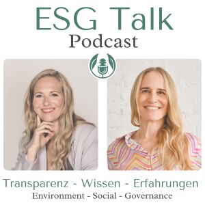 #94 Sonja Westphal: Jenseits von Audits: Bildung statt Ausbeutung in Lieferketten
