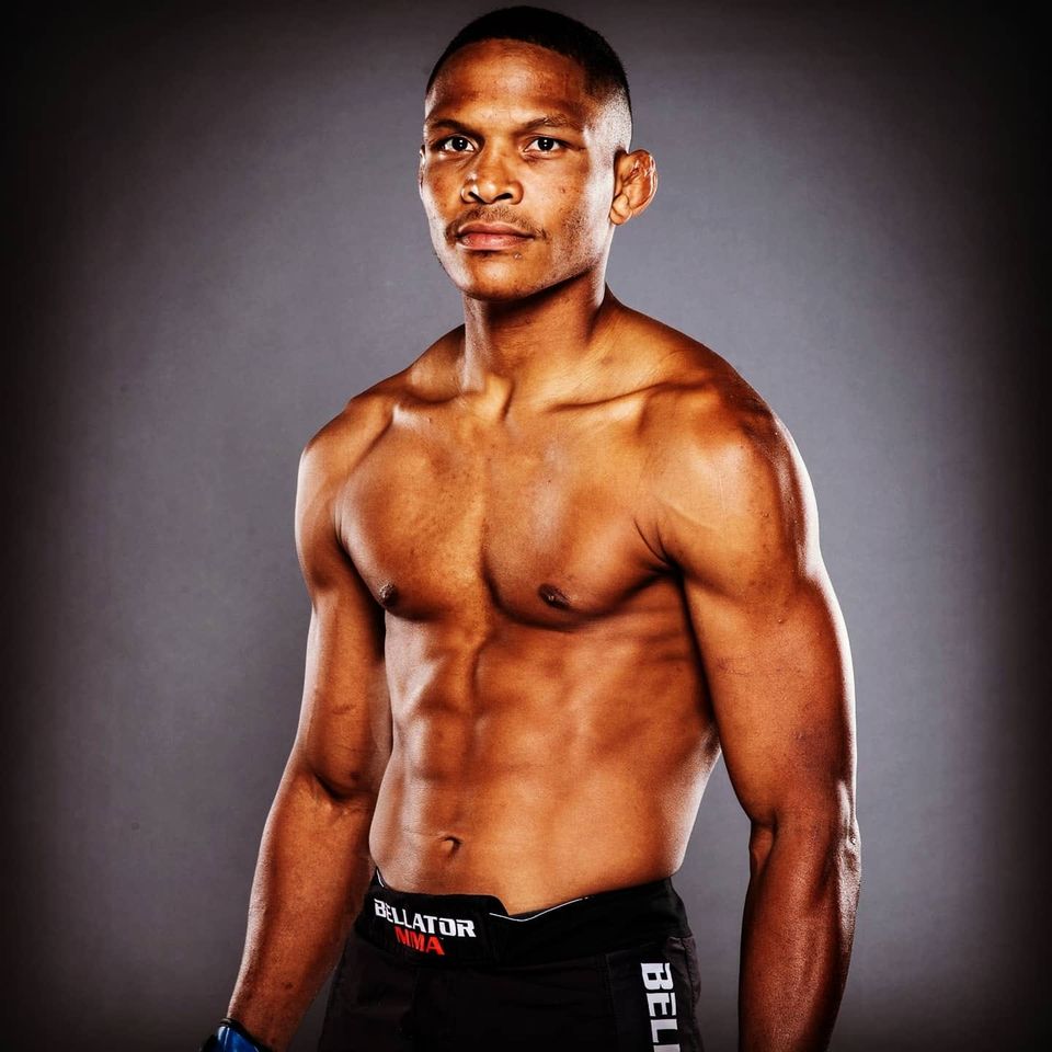 247 Combat Sports Podcast