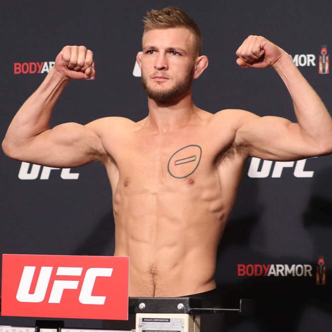 247 Combat Sports Podcast