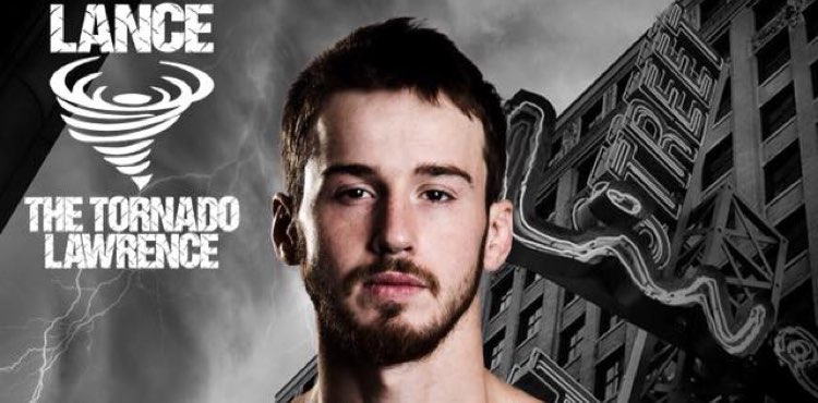 247 Combat Sports Podcast