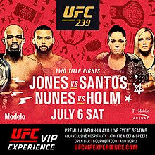 247 Combat Sports Podcast
