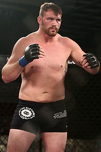247 Combat Sports Podcast