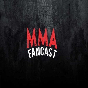 Ep.108 The 247 Experience, Behind The Scenes MMA