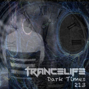 Andrew Manning - TranceLife Dark Times 213