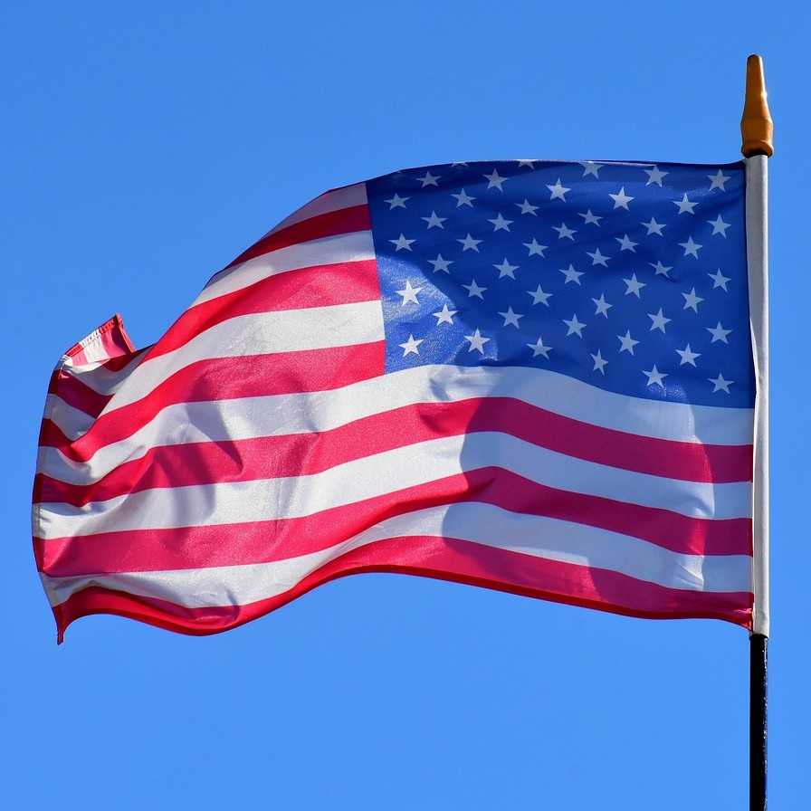 Religion and Republic