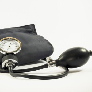 A Spiritual Check-up