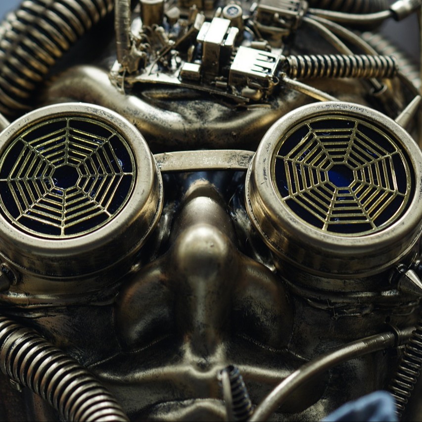 Are We All Cyborgs Now?