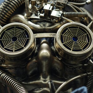 Are We All Cyborgs Now?