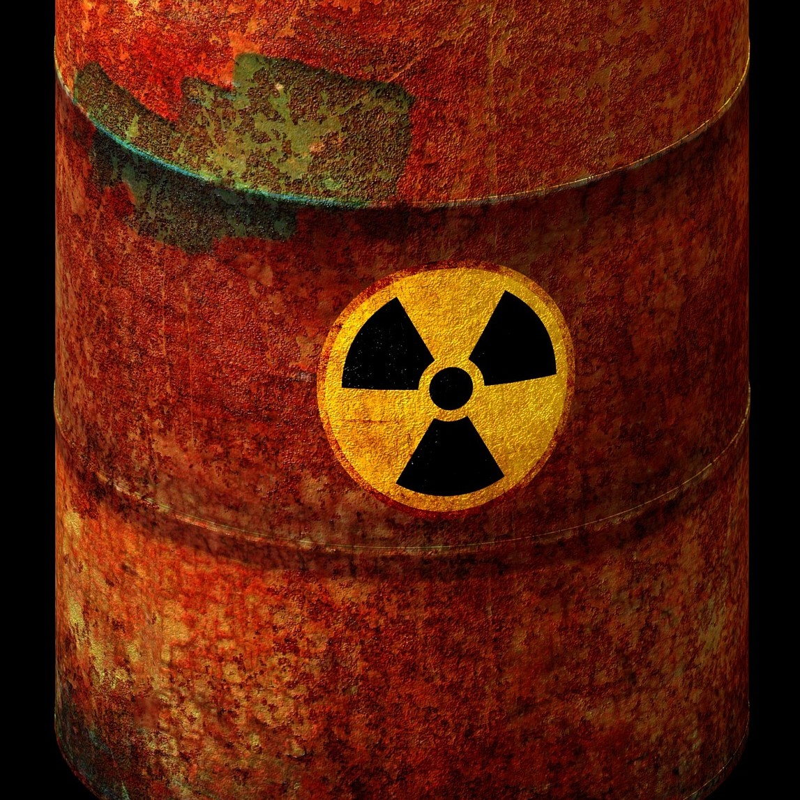 The Toxic War on Masculinity