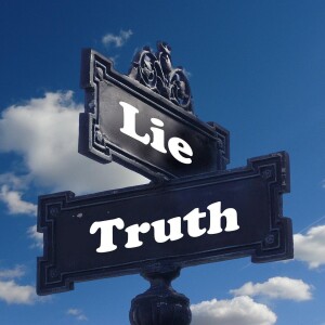 Happy Lies