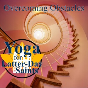 Overcoming Obstacles