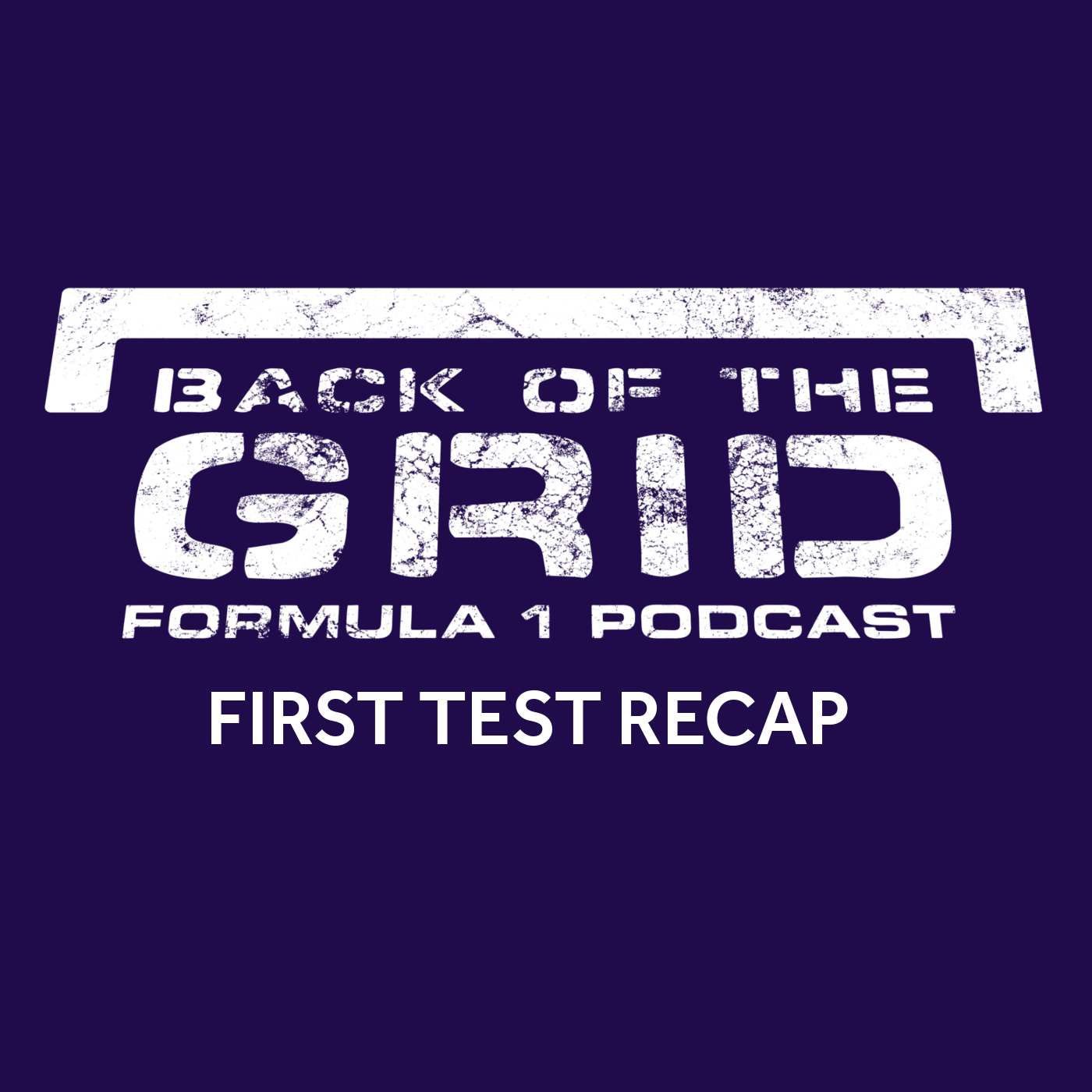 Episode Logo