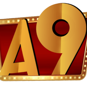 A9play Register Trusted Online Casino Singapore