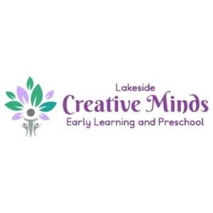 A Day in the Life of a Child at Raymond Terrace Early Education Centre