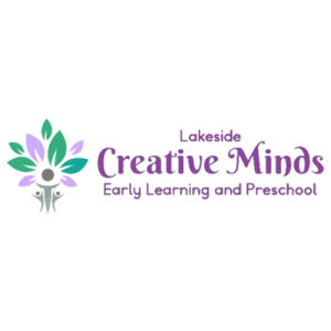 The Cost of Child Care in Raymond Terrace: Understanding the Factors and Making an Informed Decision