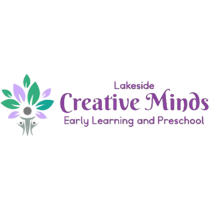 Why Preschool Education is Essential for Children in Raymond Terrace