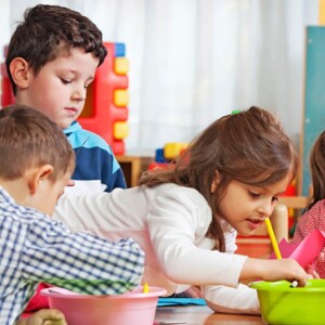 What is Child Care Subsidy and how can I get it?