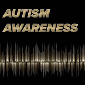 Community Policing Episode 16 'Autism Awareness'