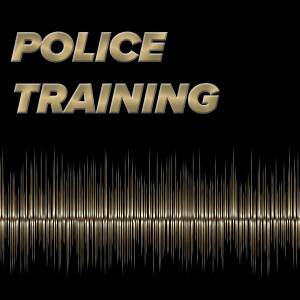 Police Training - Episode 9