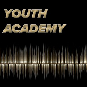 Regional Youth Academy - Episode 8