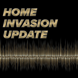 Community Policing Episode 15 ’Home Invasion Update’
