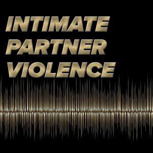 Community Policing Episode 13 'Intimate Partner Violence and HAVEN Support'