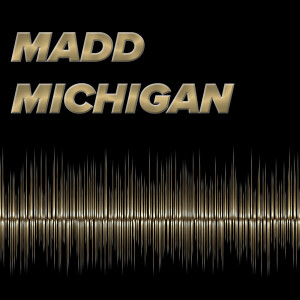 Community Policing Episode 14 'MADD Michigan'