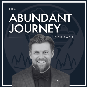 John Lindsey: Finding Success Brokering The Sexiest Asset Class | Ep. 77