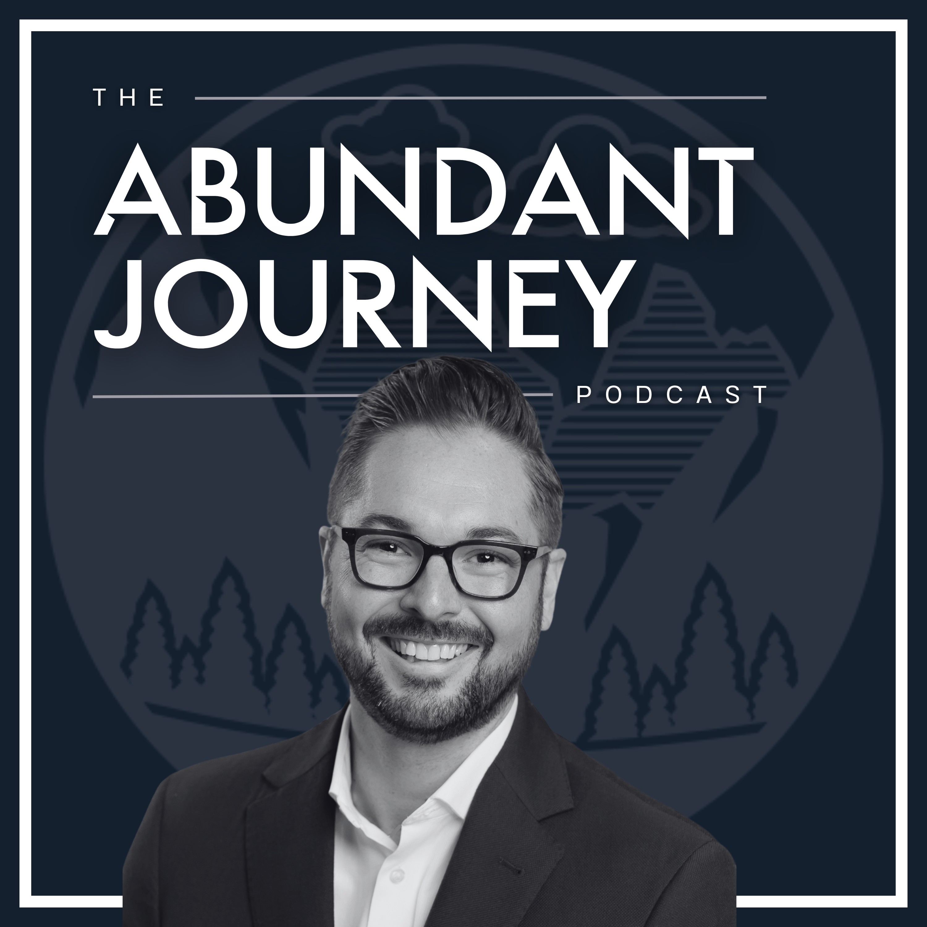 Abundant Journey Podcast