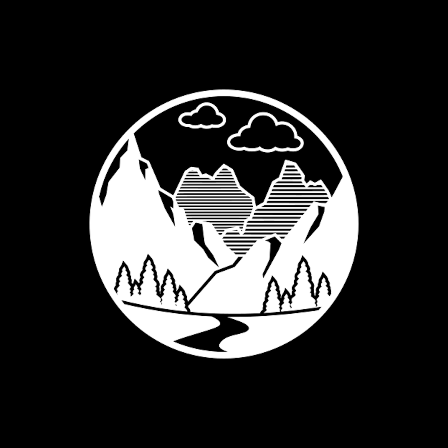 Abundant Journey Podcast