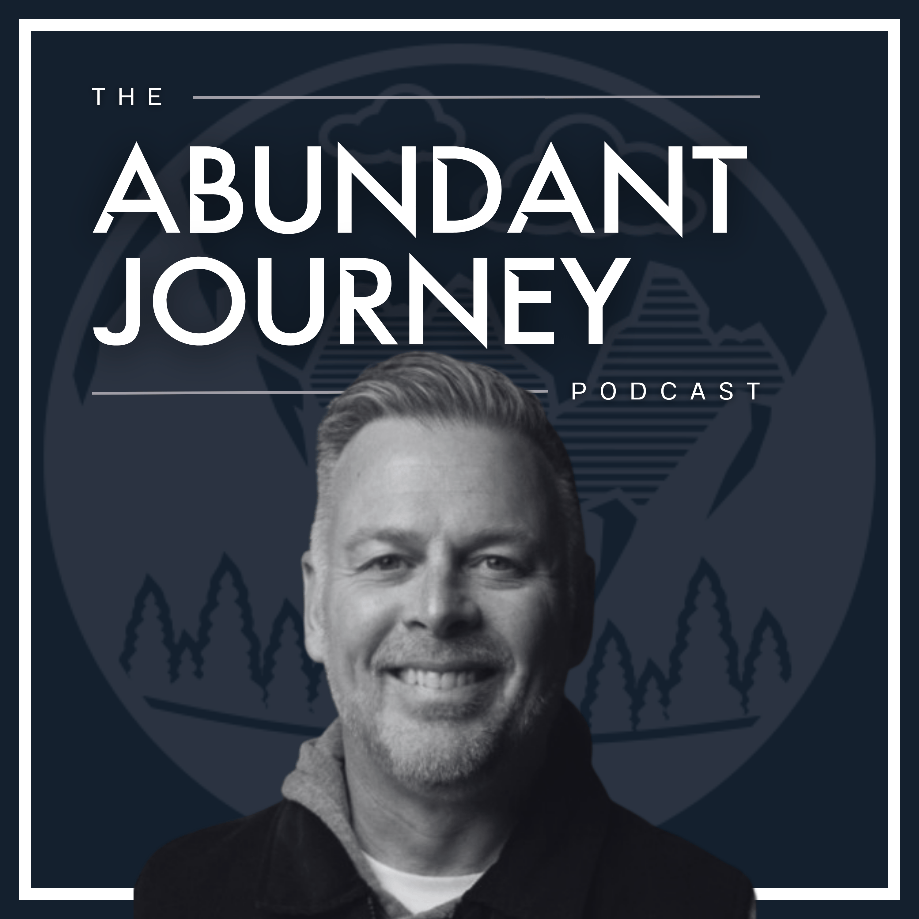 Abundant Journey Podcast