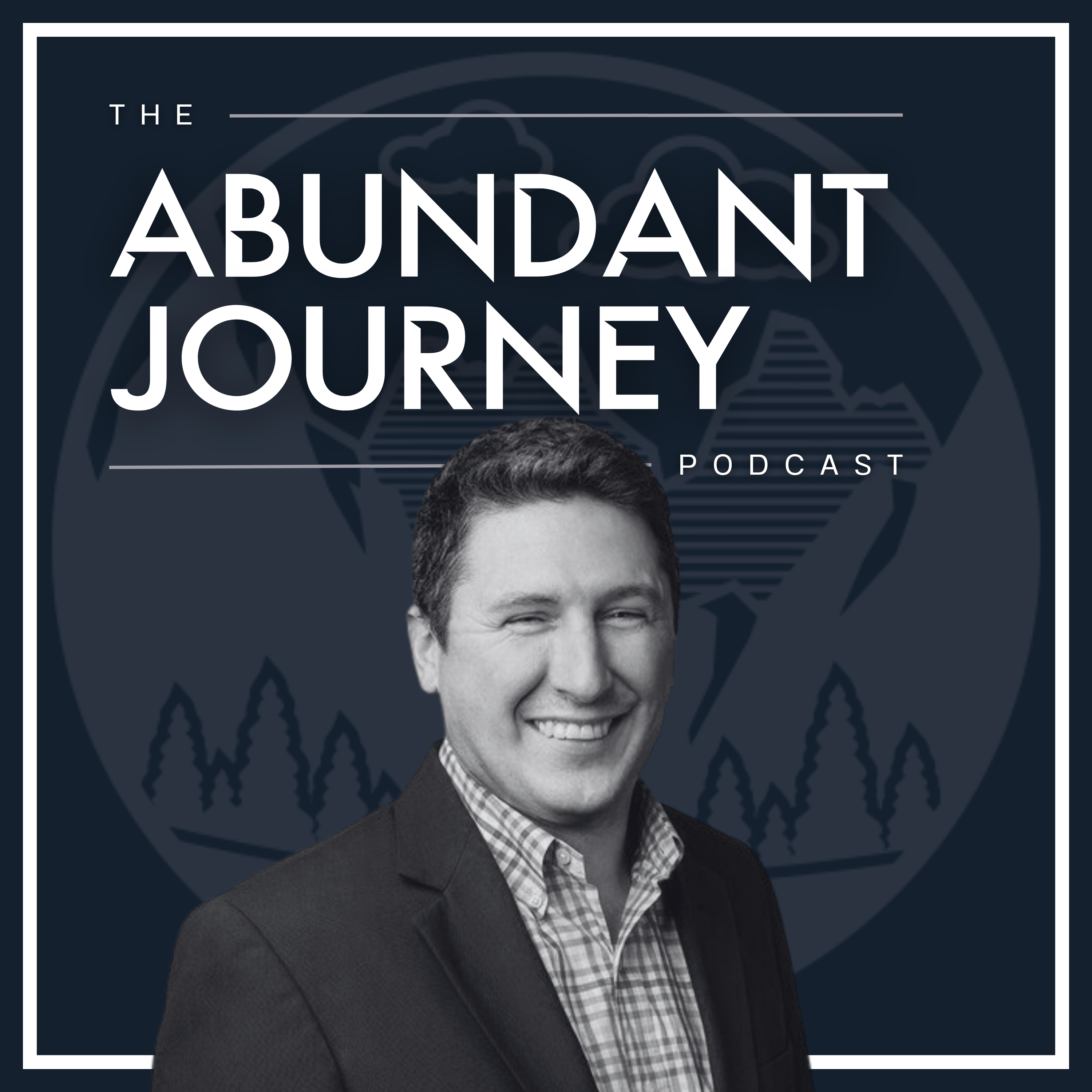 Abundant Journey Podcast