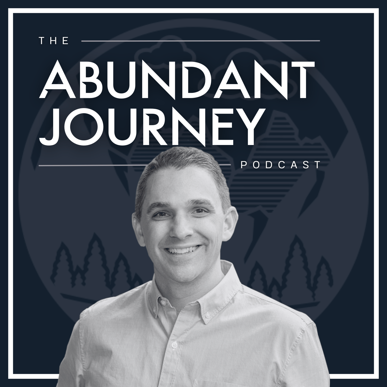 Abundant Journey Podcast