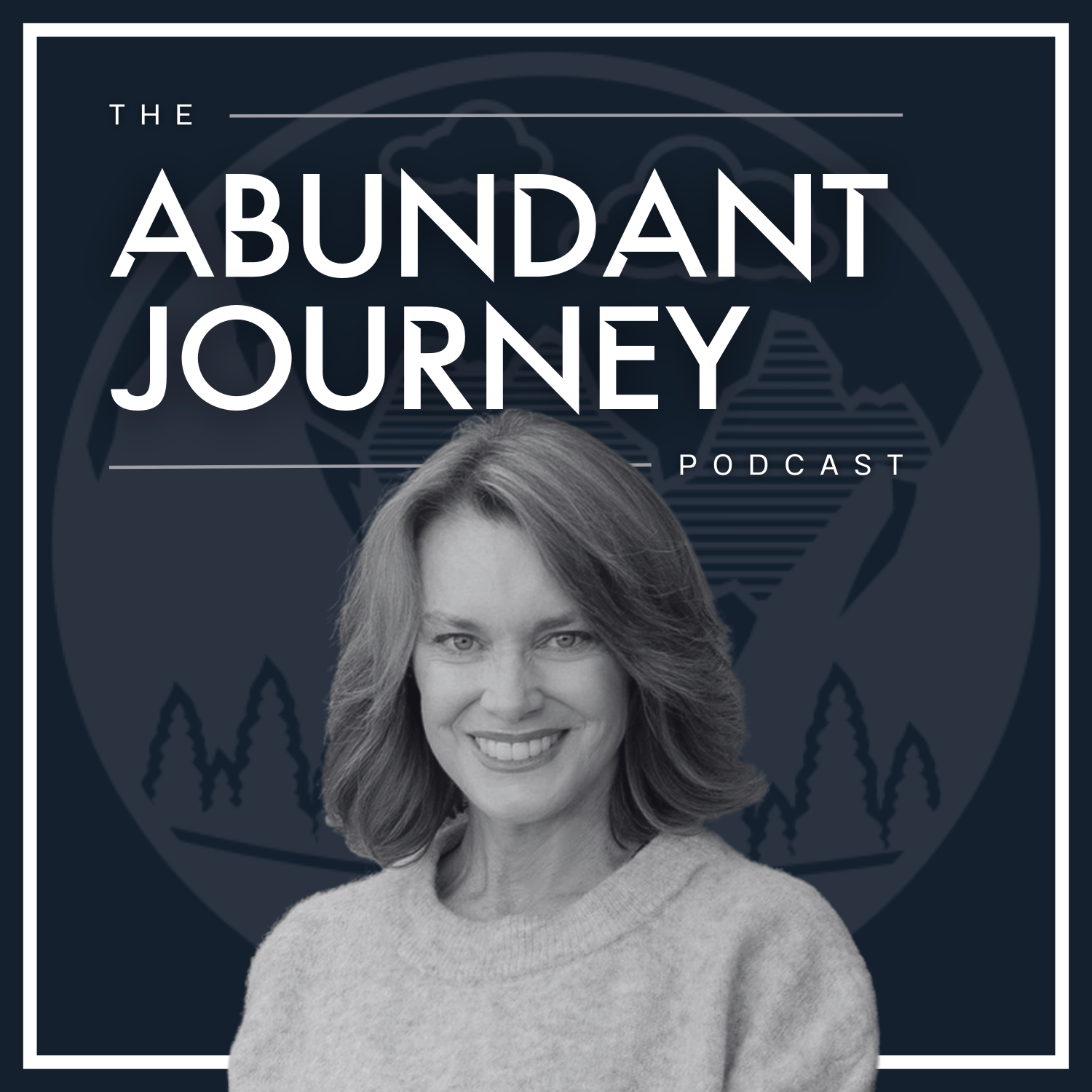 Abundant Journey Podcast