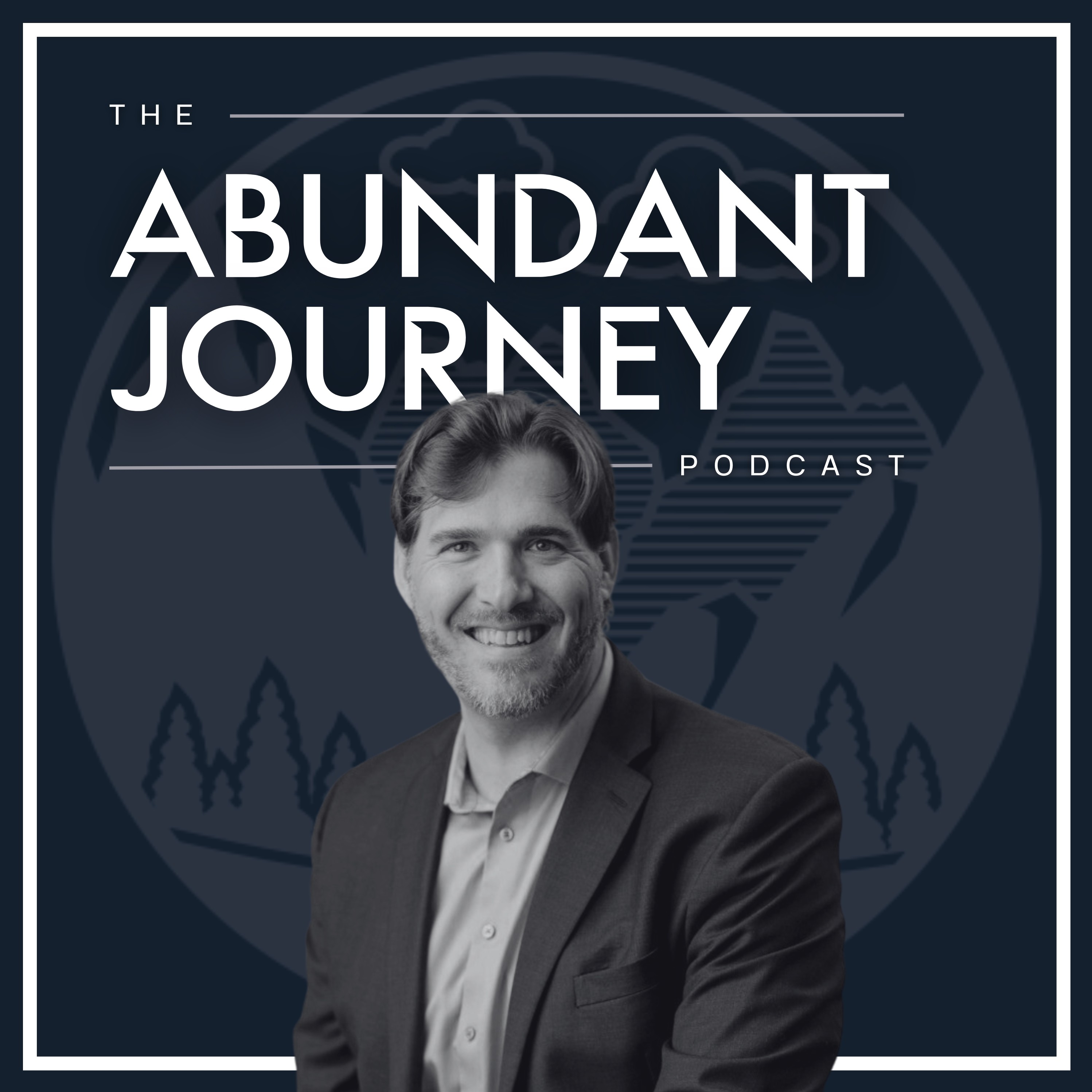 Abundant Journey Podcast
