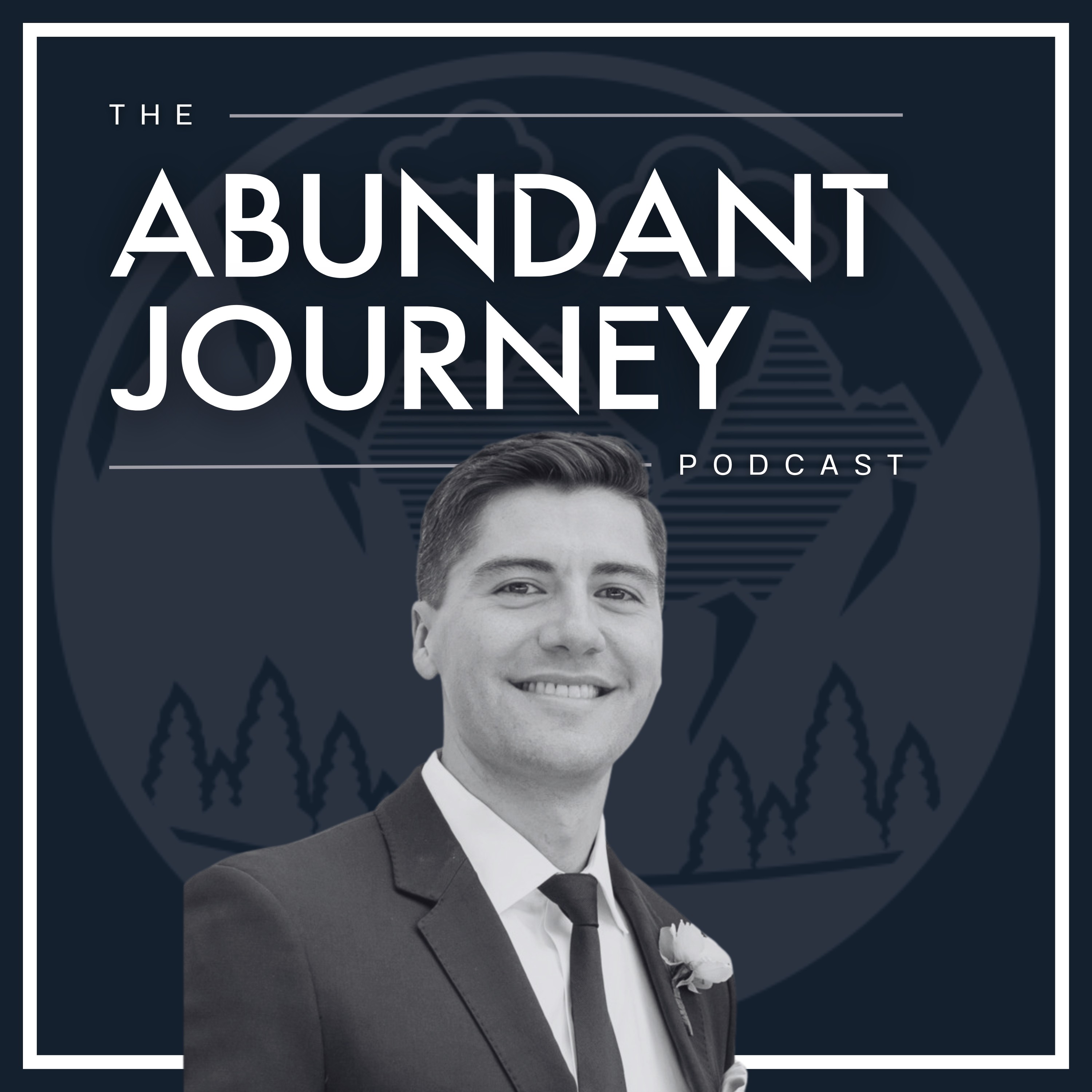 Abundant Journey Podcast