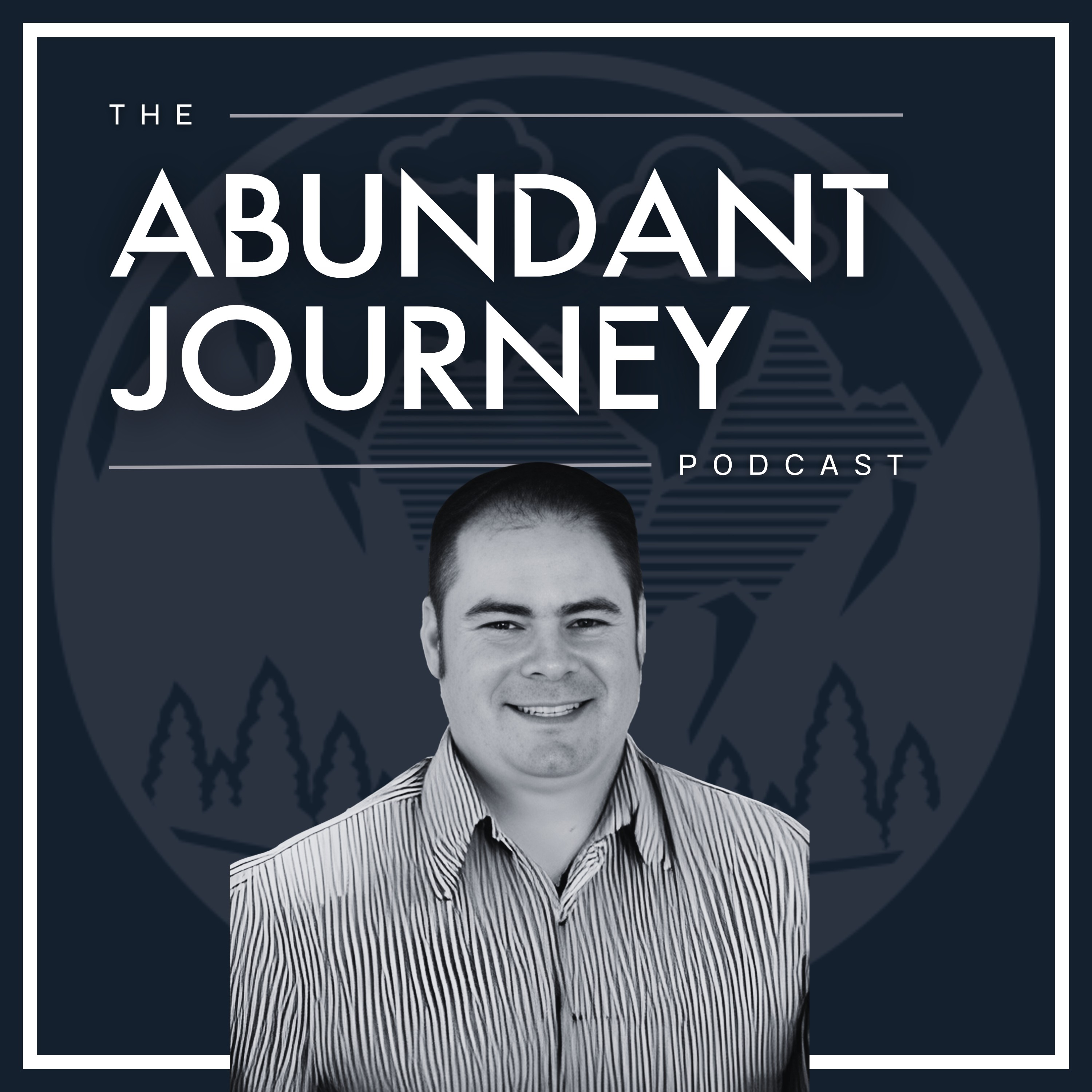 Abundant Journey Podcast