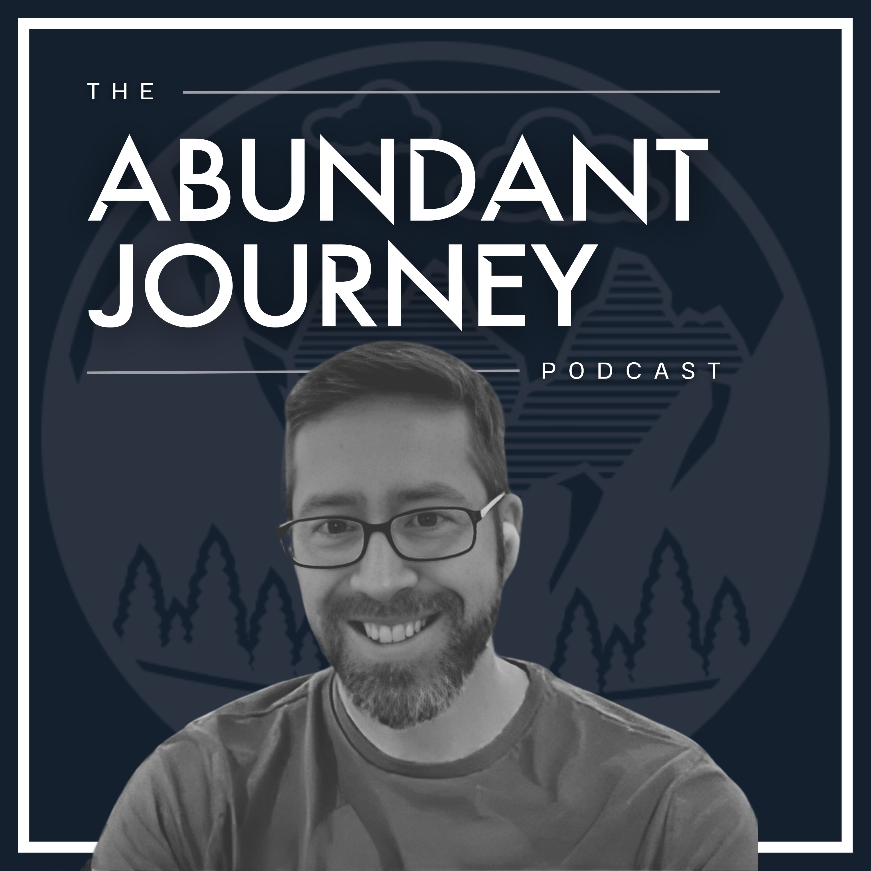 Abundant Journey Podcast