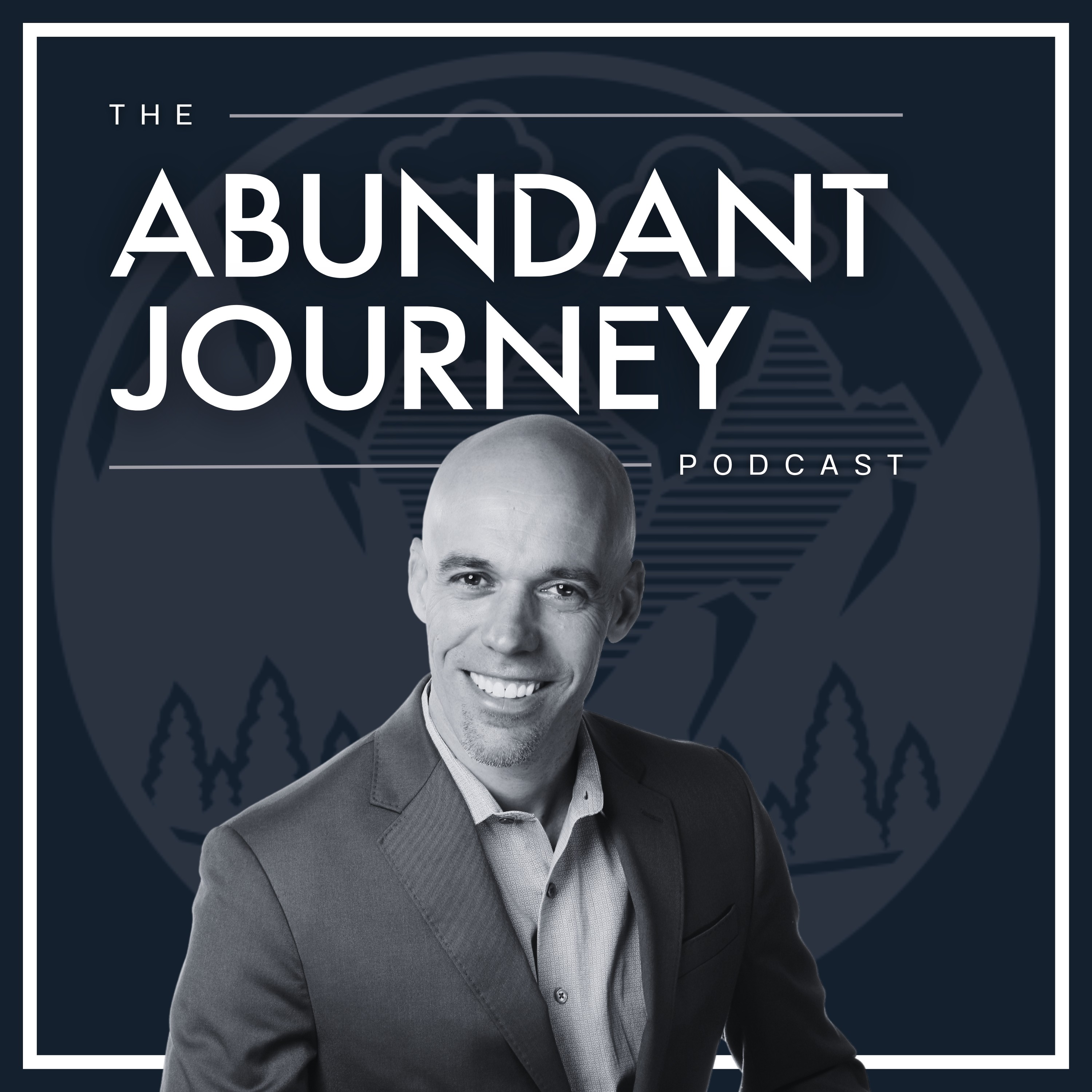 Abundant Journey Podcast