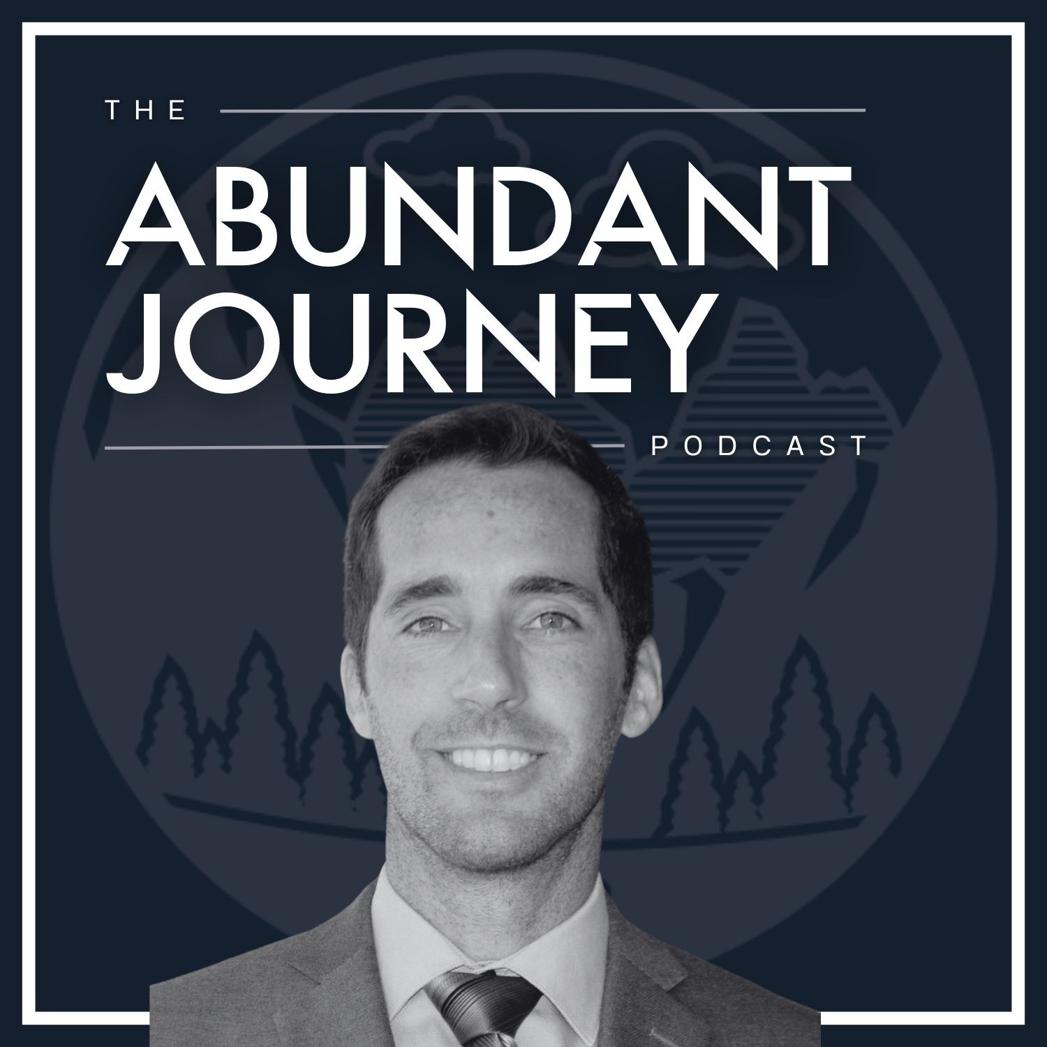 Abundant Journey Podcast