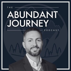 Andrew Reichert on Building a Business Based on Your Core Values | Ep. 81