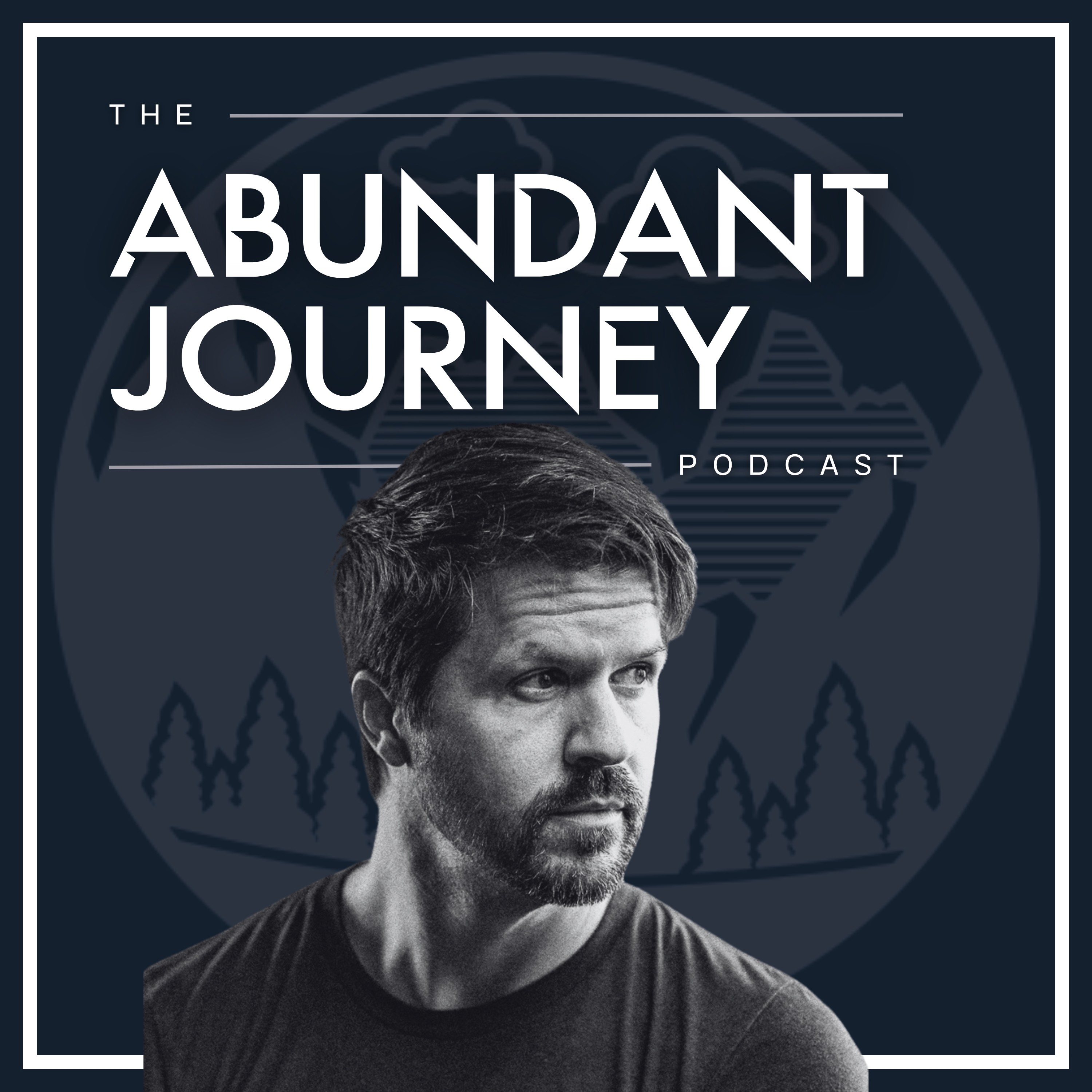 Abundant Journey Podcast