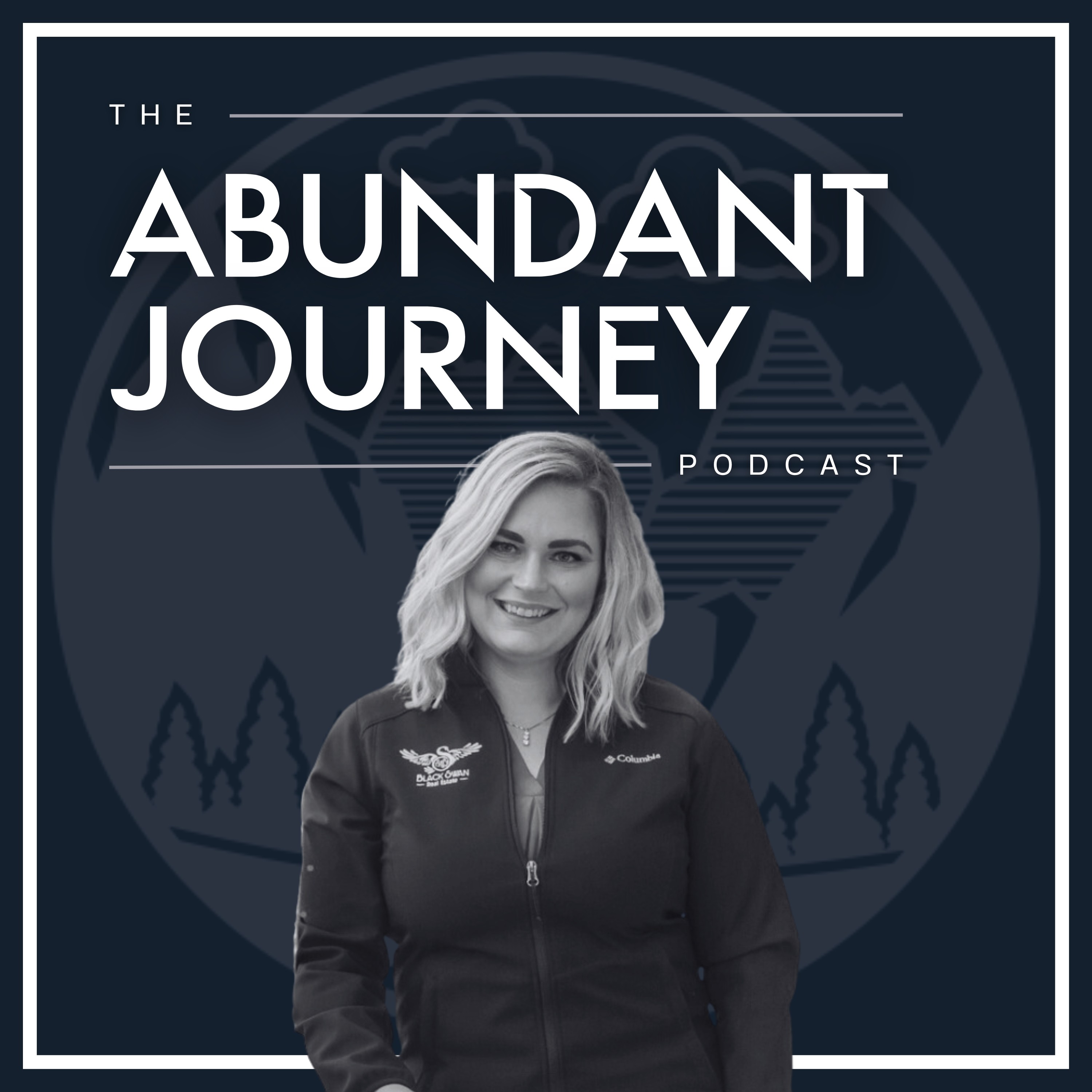 Abundant Journey Podcast