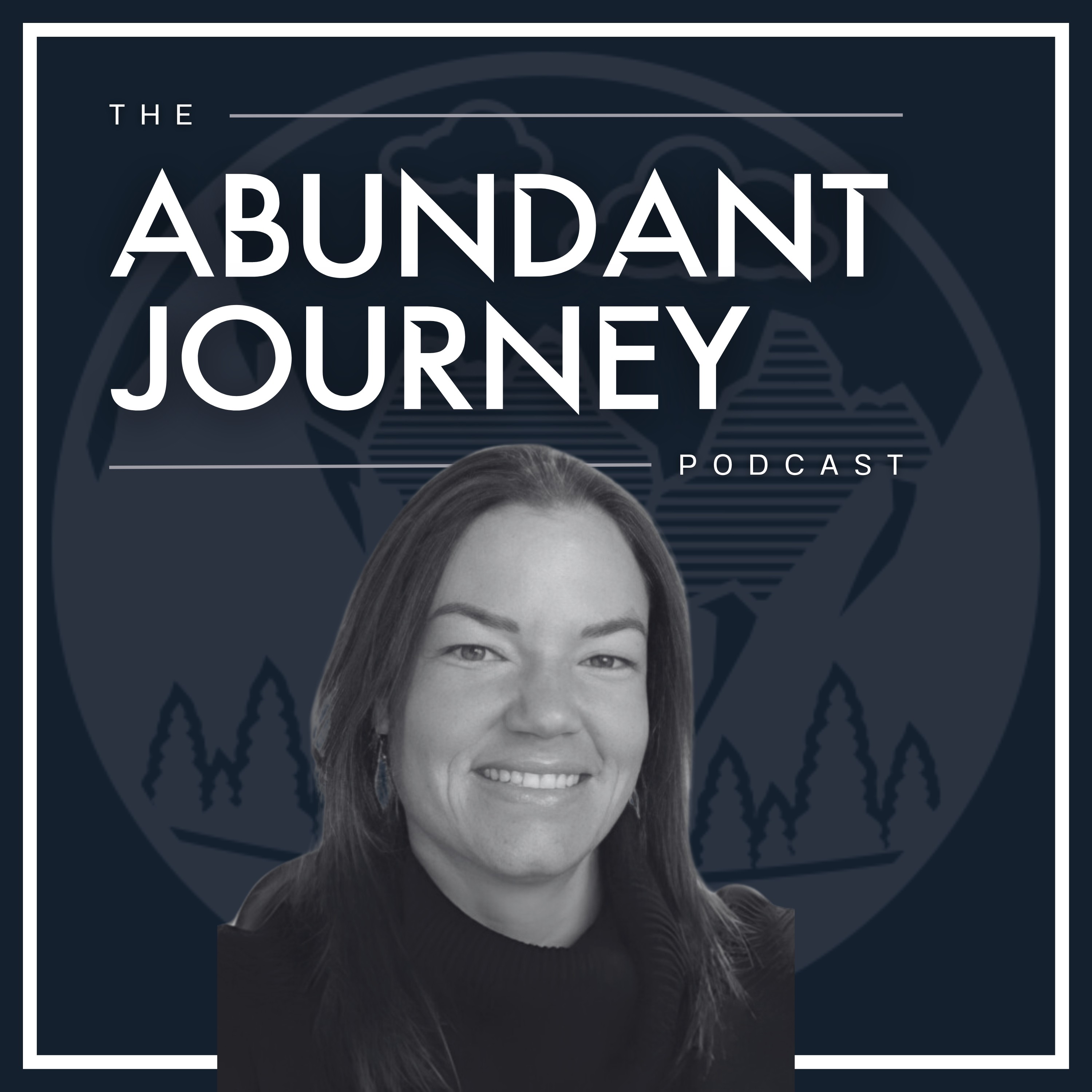 Abundant Journey Podcast