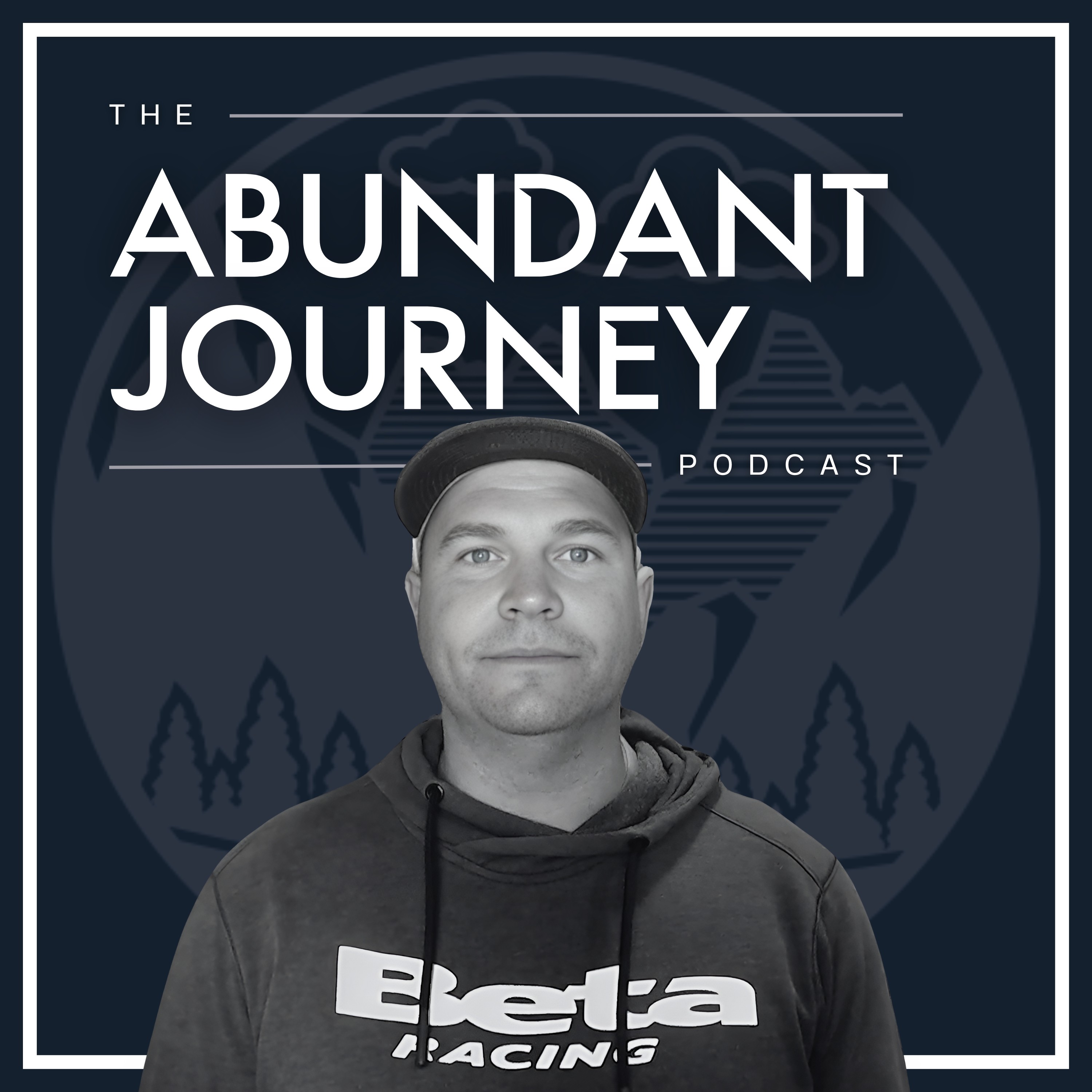 Abundant Journey Podcast