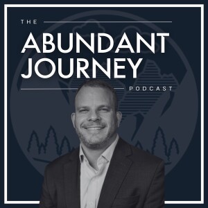 Learning from the Best: Mark Wadlington’s Journey to Success | Ep. 69