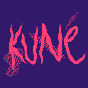 RAW - 03/31/23 Kune Takeover