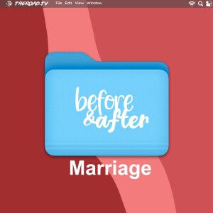 Sunday, February 25, 2024 - After It’s All Over