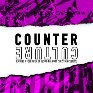 November 14, 2021 - counter//əɹnʇlnɔ: Who’s the Boss?